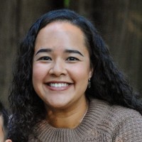 Daniela Balboa, CPA