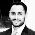 Vishal Parmar