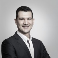 Michael Silva