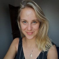 Clare Morrison