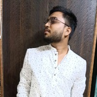 Saurabh Gupta