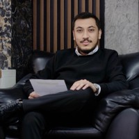 Mert YILDIRIM
