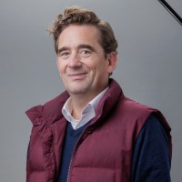 Jos Van Anraad
