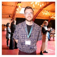 Lucas Peltier-Séné