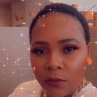 Andile Mnisi