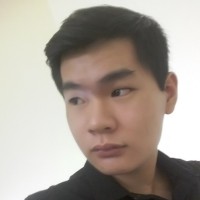 Lưu H. Thịnh