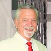 Kenneth Norman