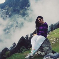 Prerna Sachdeva