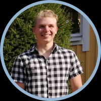 Arttu Tuominen