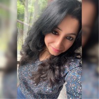 Kanika Chugh