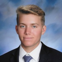 Luke Caminiti