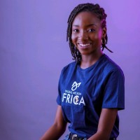 Anuoluwapo Awosika, MBA