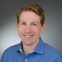 Nick Robertson