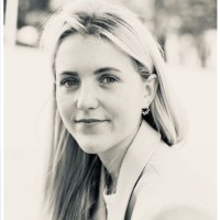 Mollie Twitchell