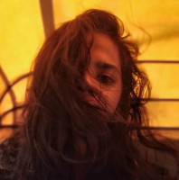 Natasha Shaji