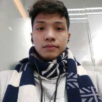 Loi Tran