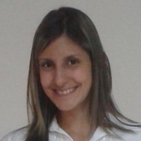 Shirley Moncada
