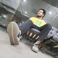 Bharath Chandra