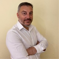 Stavros Silaios