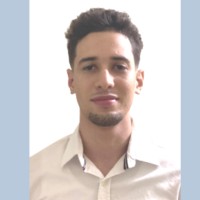 Carlos Daniel Polanco Capellán
