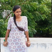 Thamizharasi N