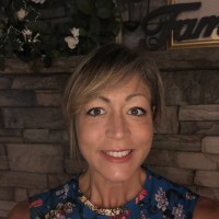 Deann Osborne