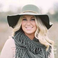 Christie Boyd
