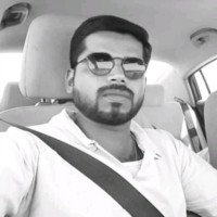 Arun krishnan