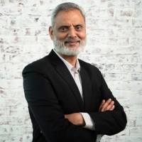 Abdul Mukarram