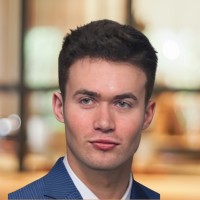 Max Handler
