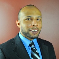 Gregory Colimon MSF, ARM, CIMA NCP-E