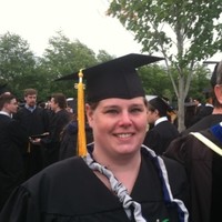 Robyn Blankinship