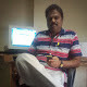 Balasubrahamanyam Balu