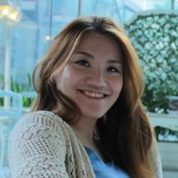 Wan Wei Loh