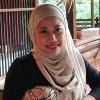 Aida Ali
