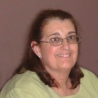 Kathy Moniz
