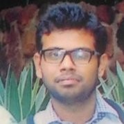 Rahul Kumar Deepak