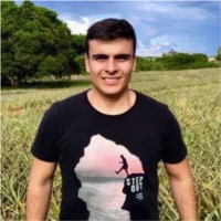 Carlos Henrique Rodrigues