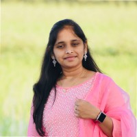 Mallika Samayamanthula