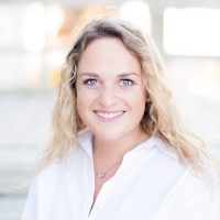 Emma Bowman