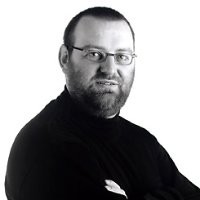 Ansgar Kreutz