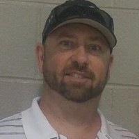 Scott Bunting