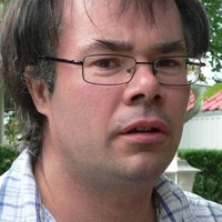 Szabolcs Szegedi