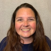 Gina Drap