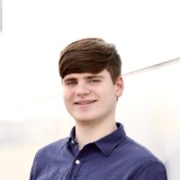 Nick Truitt