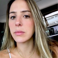 Tainah Rabelo Quintino