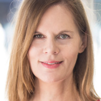 Birgit Schnee