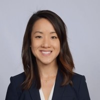Kim Lee, MD, PhD