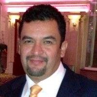 Raul Resendiz