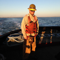David J. Wallach